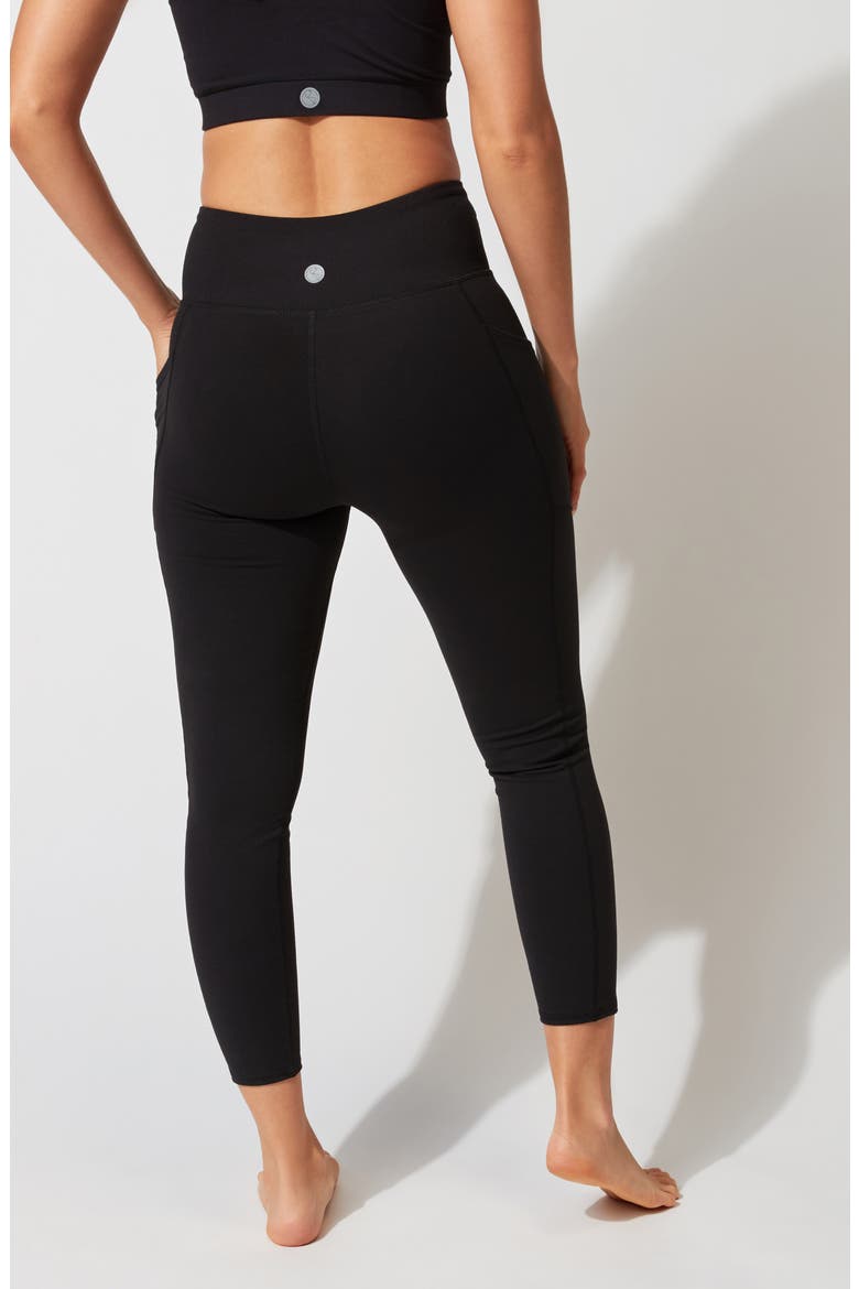 Astrid Leggings, Alternate, color, JET BLACK