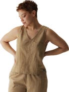KAVU Vacay Tank Top - Women's