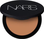 NARS Soft Matte Advanced Perfecting Powder