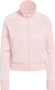 adidas Originals Performance Track Jacket