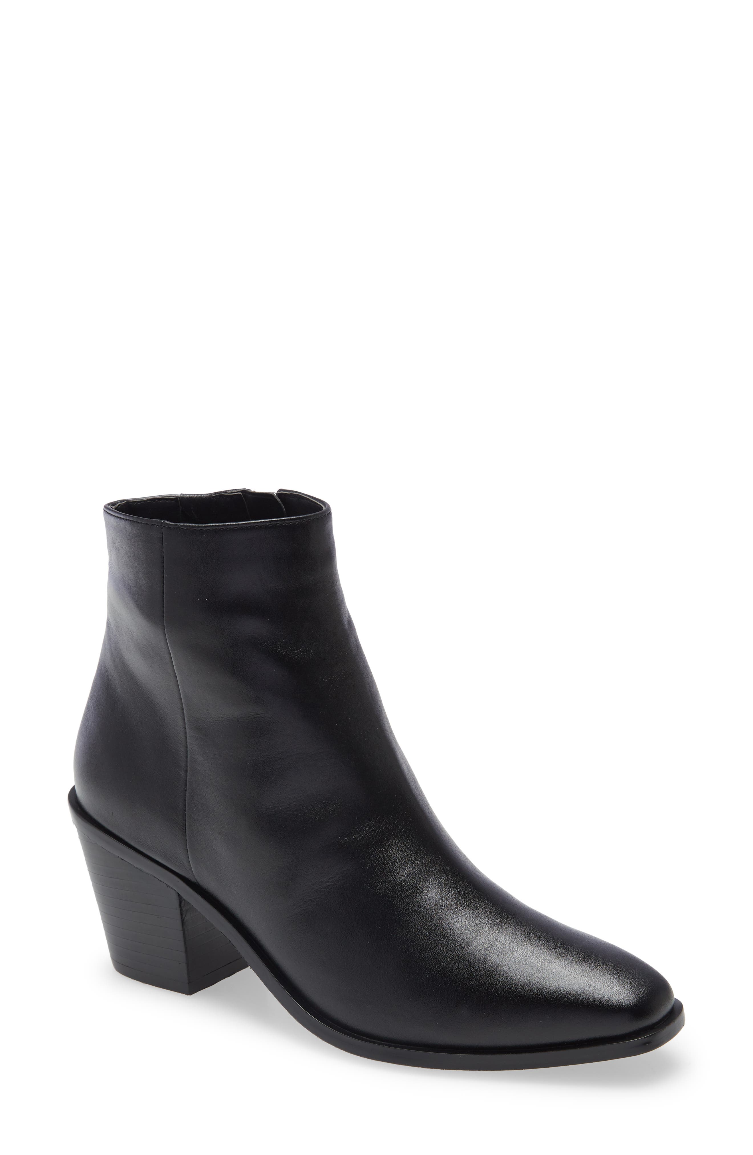 Treasure & Bond Dustin Bootie, Main, color, 