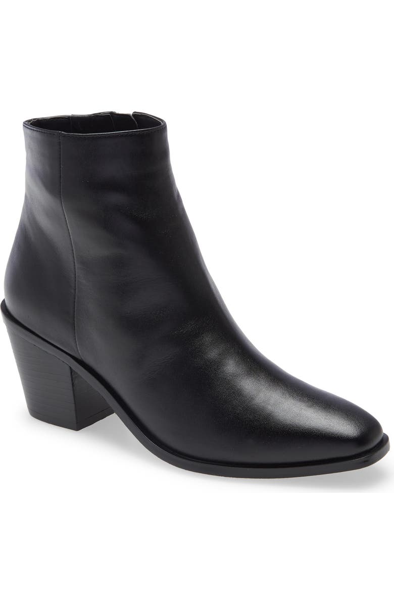 Treasure & Bond Dustin Bootie, Main, color,