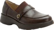 Alegria by PG Lite Janna Loafer