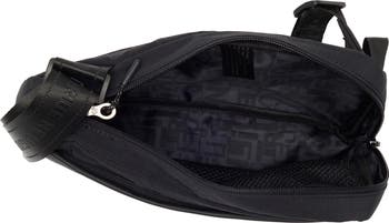 Porter Sling Bag
