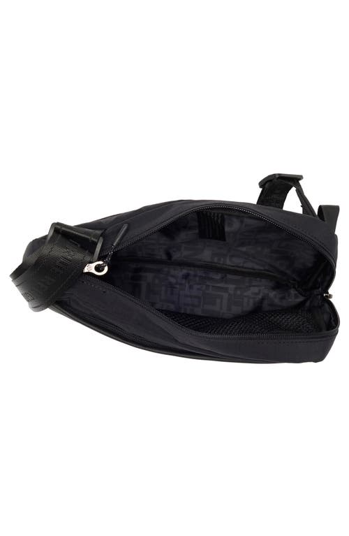 Shop True Religion Porter Sling Bag