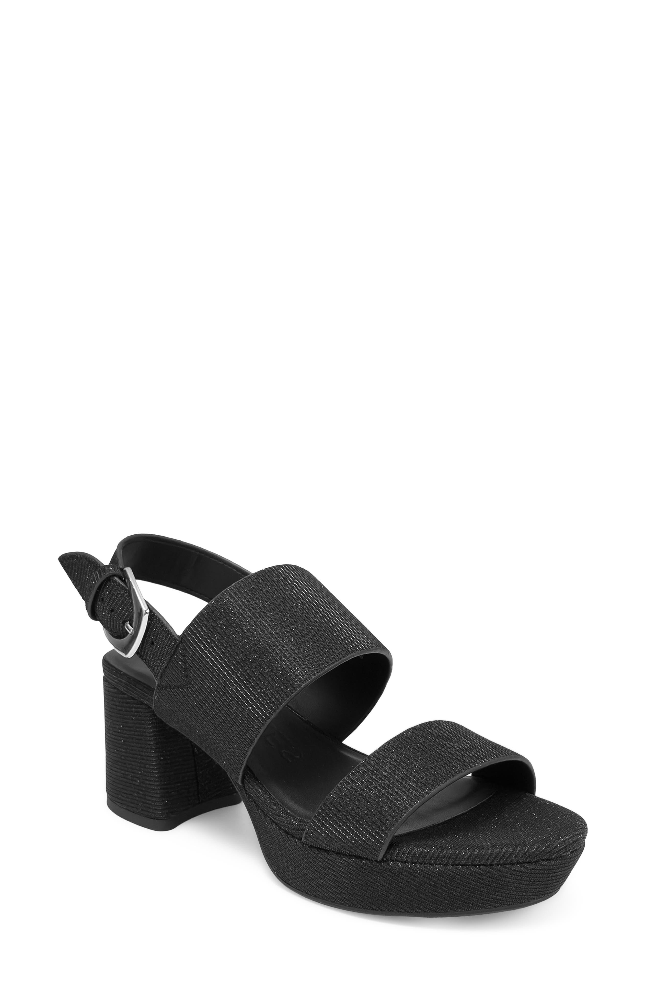 BLACK BLACK