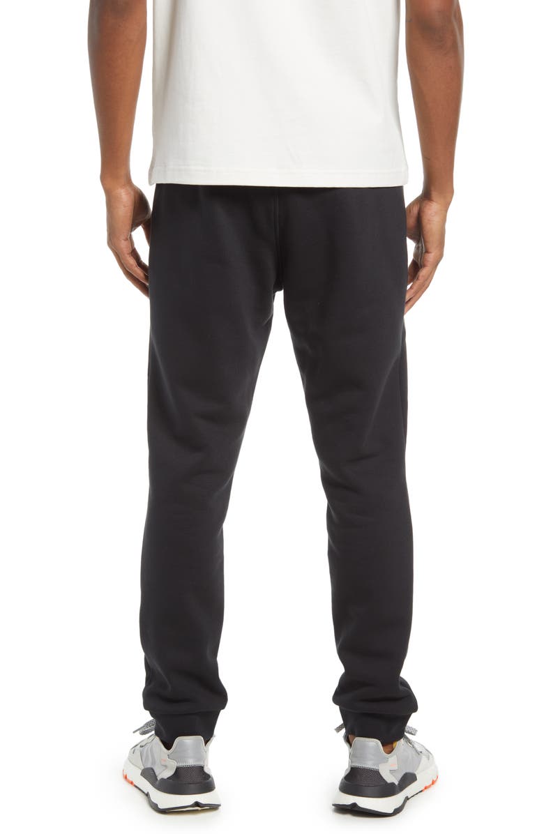 adidas Originals Essentials Sweatpants, Alternate, color,