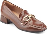 Easy Spirit Falyn Pump