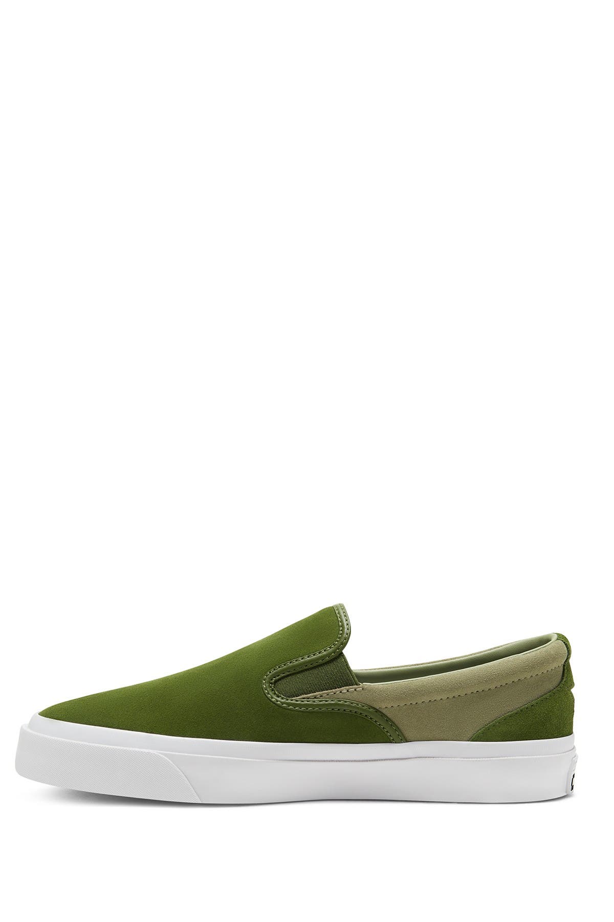 Converse One Star CC Slip-On Pro Sneaker, Alternate, color, 