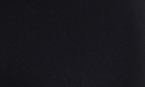 Marina Rinaldi Gradara Jersey Leggings In Blue