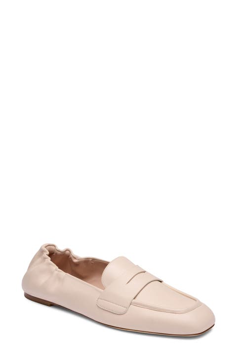 Brynt Penny Loafer (Women)