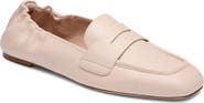 Stuart Weitzman Brynt Penny Loafer