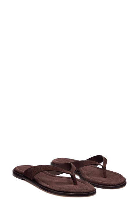 Jessie Flip Flop (Women)
