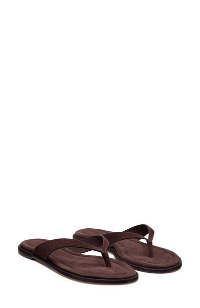 style board product image