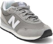 New Balance 515 Sneaker
