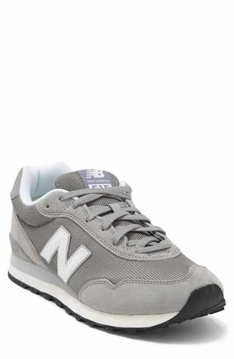 New Balance 515 Sneaker
