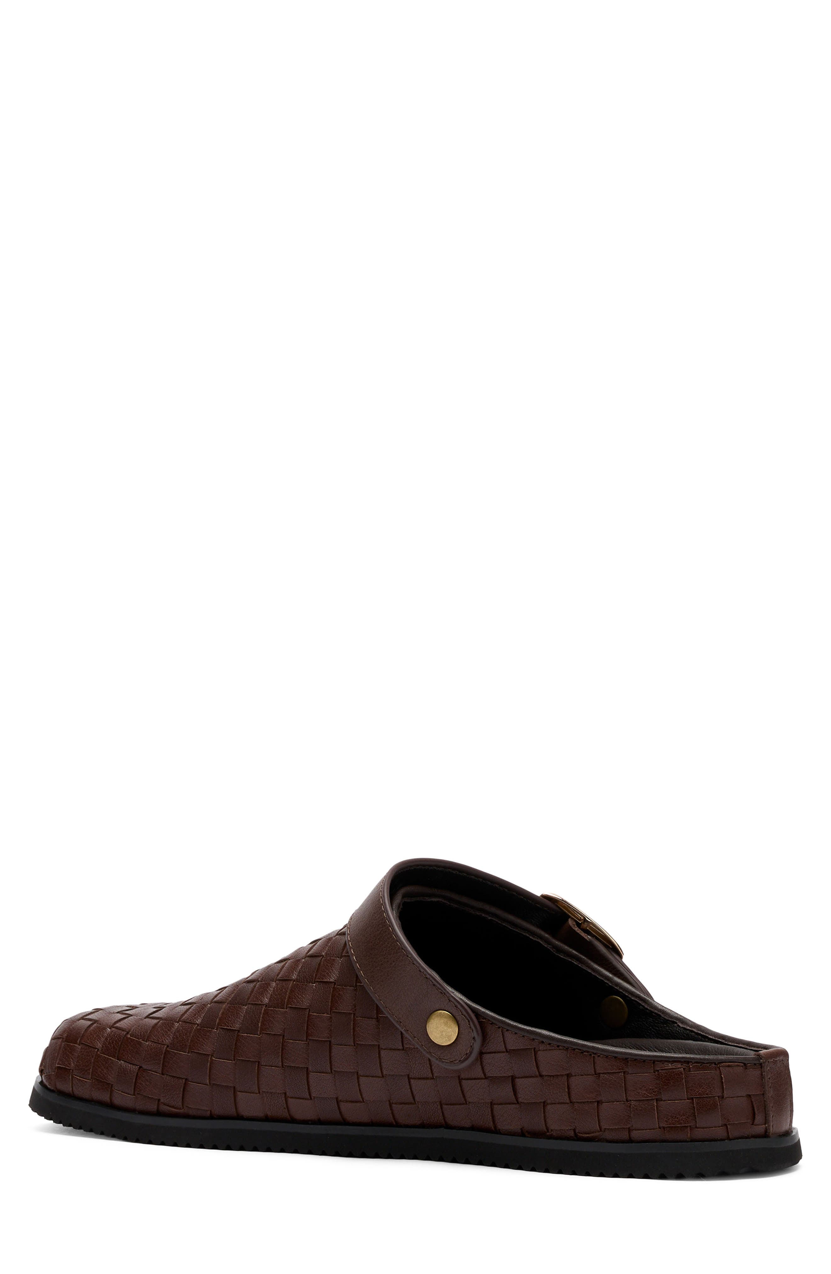 Solana Clog - image 4