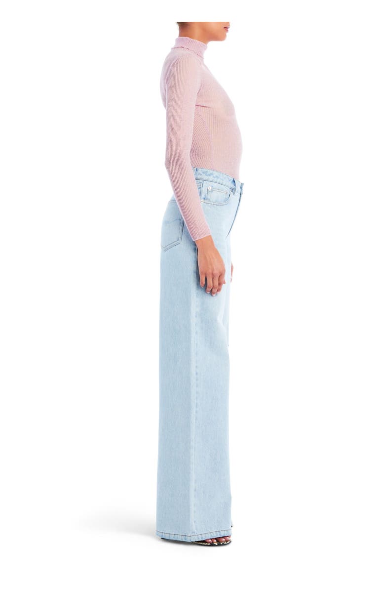 SER.O.YA Ruby Jean, Alternate, color,