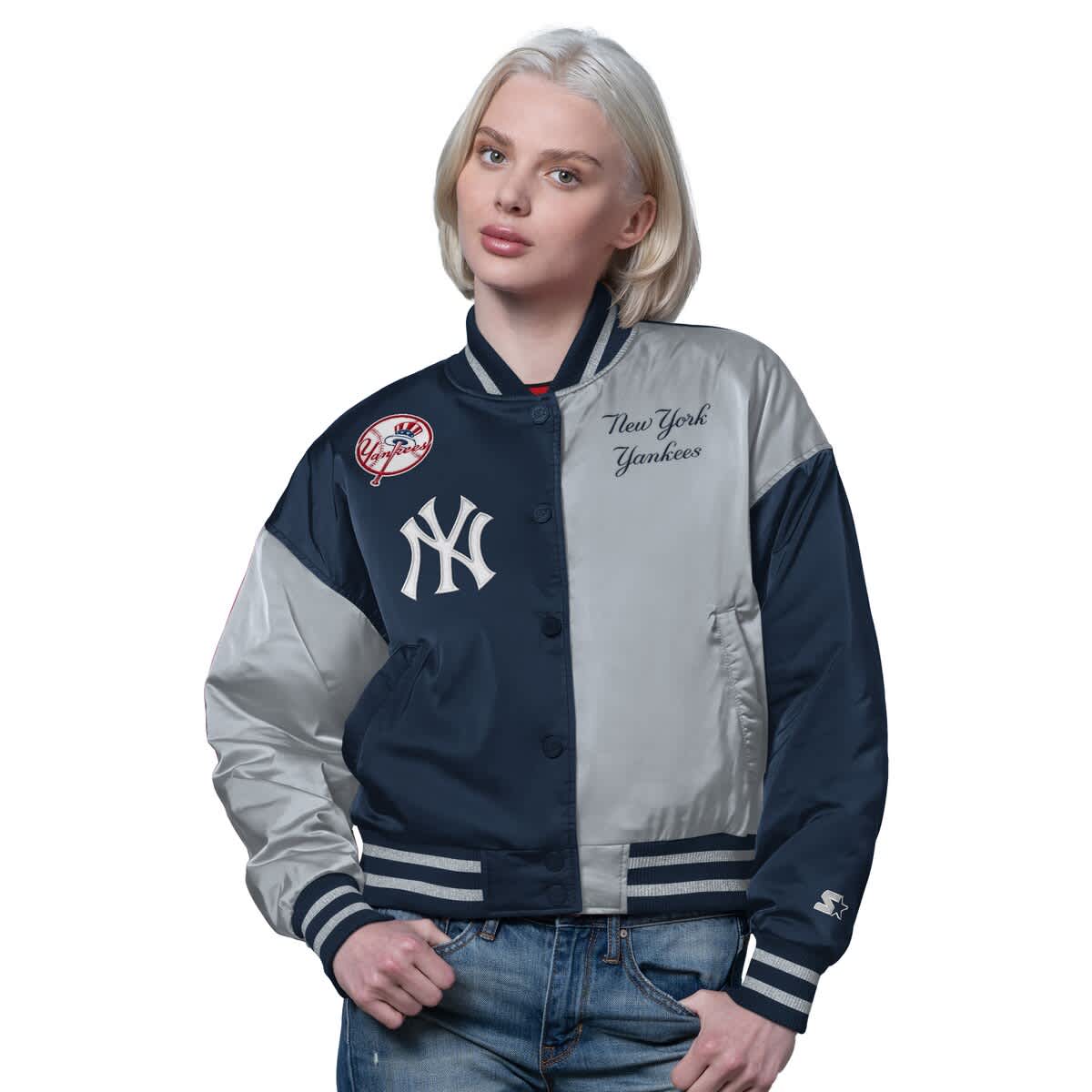 selected Navy