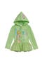 selected Tinker Bell Mint
