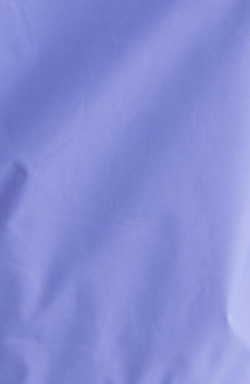 THE NORTH FACE THE NORTH FACE ANTORA WATERPROOF RAIN HOODIE