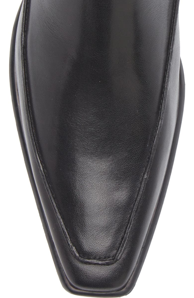 Vagabond Shoemakers Nella Bootie, Alternate, color,