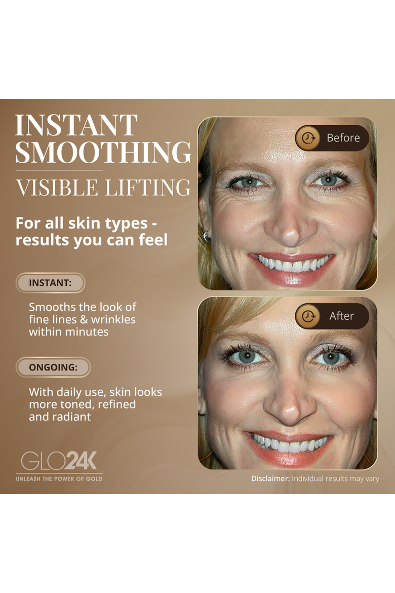 Instant Wrinkle Filler & Lifting Cream, Alternate, color, NONE