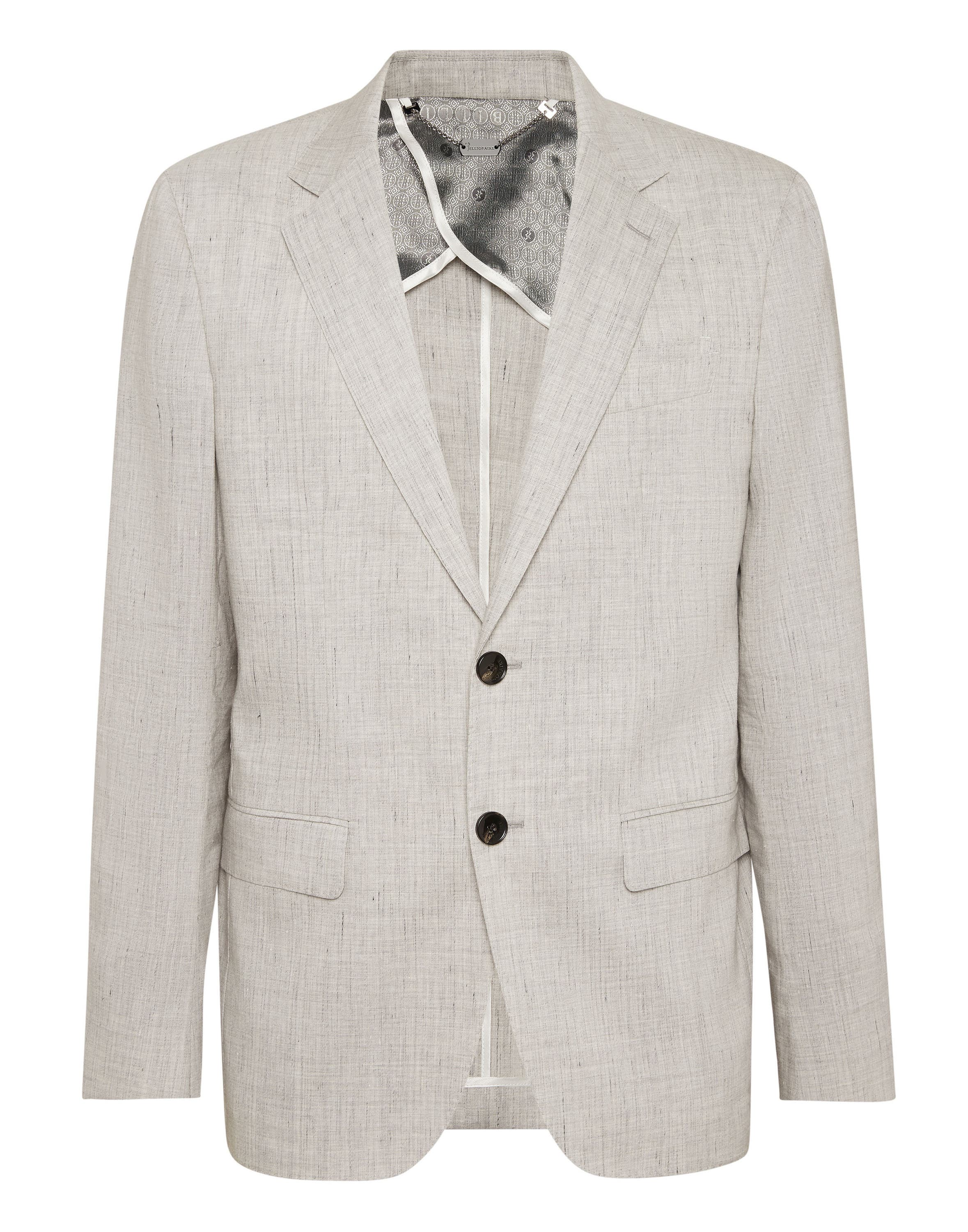 selected grey