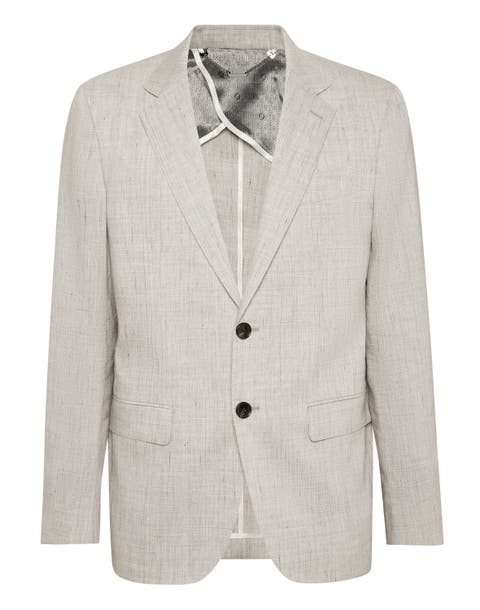 Blazer Men
