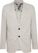 BILLIONAIRE Blazer Men