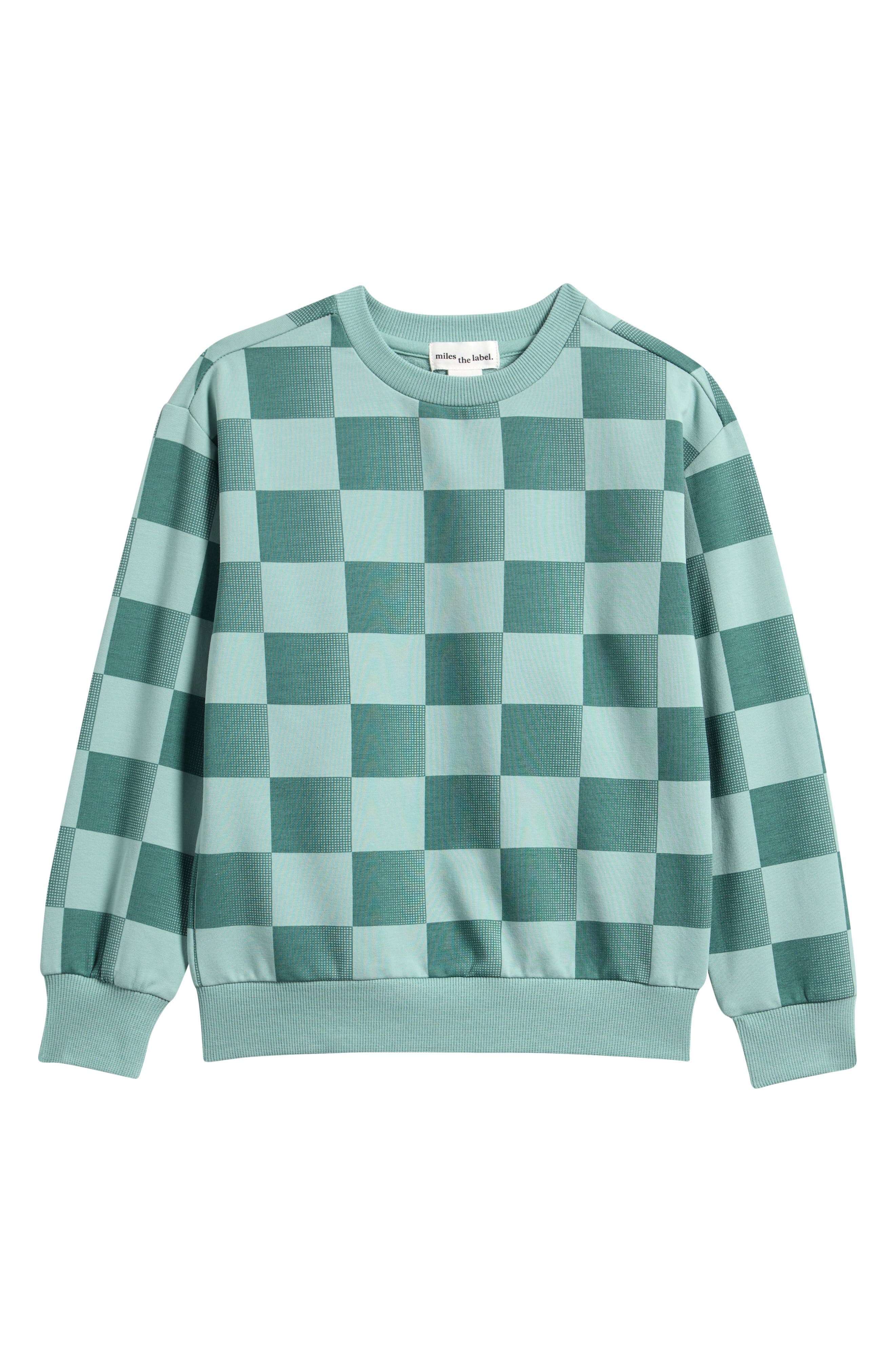 selected LIGHT TURQUOISE