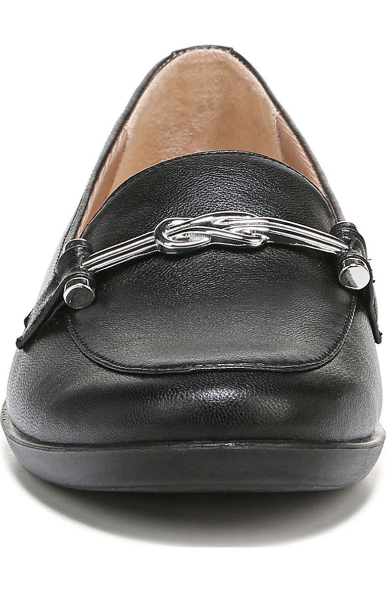 LifeStride Nominate Bit Loafer, Alternate, color,