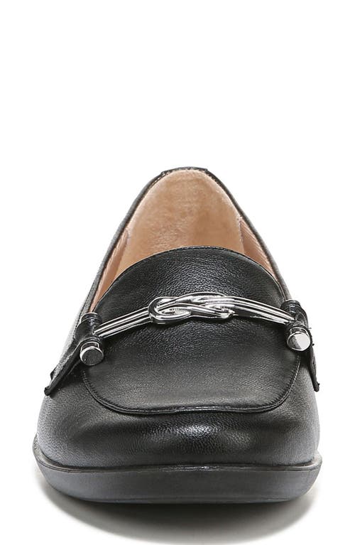 Lifestride Nominate Slip-on Loafers
