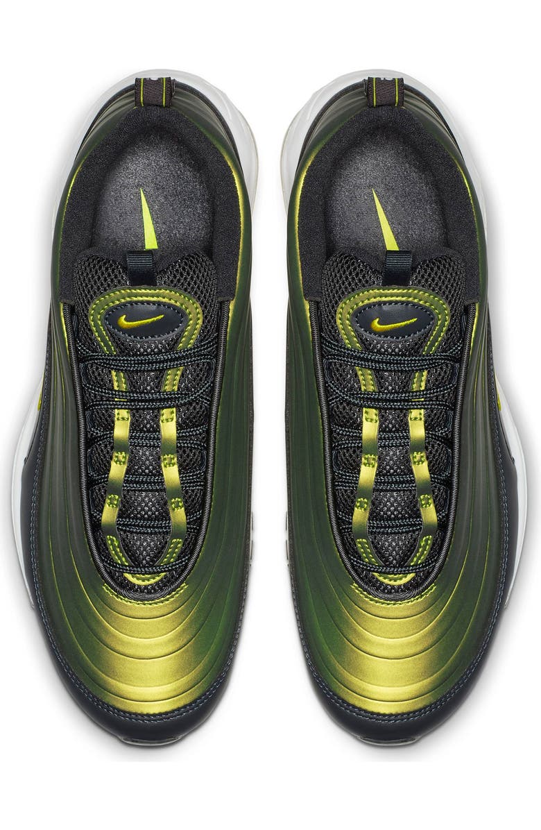 Nike Air Max 97 LX Sneaker, Alternate, color,