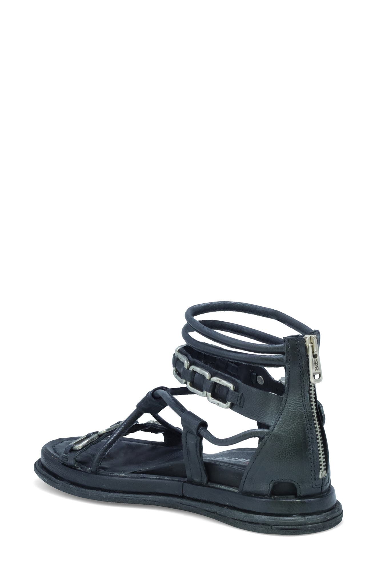 A.S.98 Prucher Sandal, Alternate, color, 