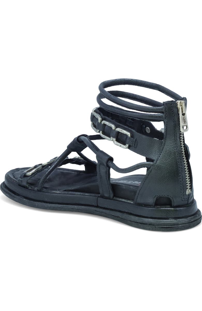 A.S.98 Prucher Sandal, Alternate, color,