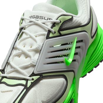 Air Pegasus Wave Sneaker