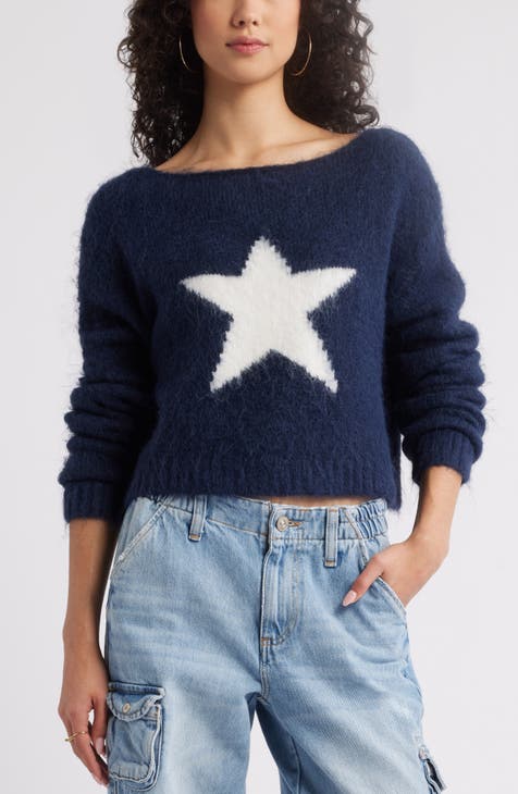 Nordstrom bp sweater best sale