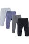 selected Blue Gray