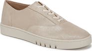 Vionic Callie Sneaker