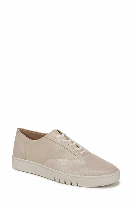 Vionic Callie Sneaker