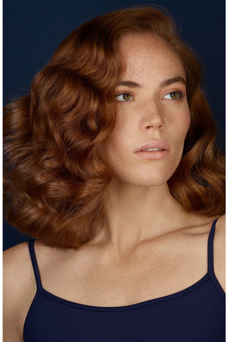 Bleu Ingenious Thickening Conditioner, Alternate, color, NO COLOR
