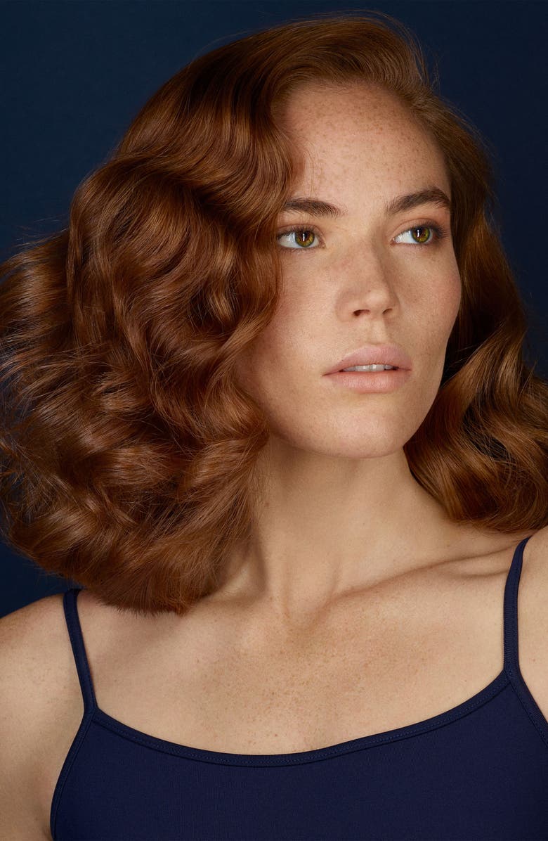 R+Co Bleu Ingenious Thickening Conditioner, Alternate, color,