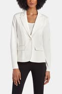 Capsule 121 THE SAMARITAN BLAZER
