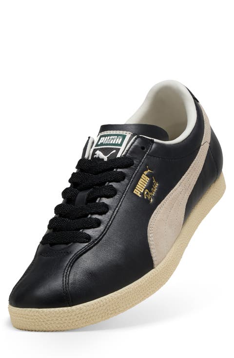 Brasil Terrace Views Sneaker (Men)