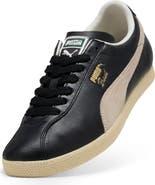 PUMA Brasil Terrace Views Sneaker