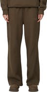 Good For Nothing Vintage Tonal Baggy Jogger