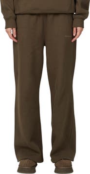 Good For Nothing Vintage Tonal Baggy Jogger