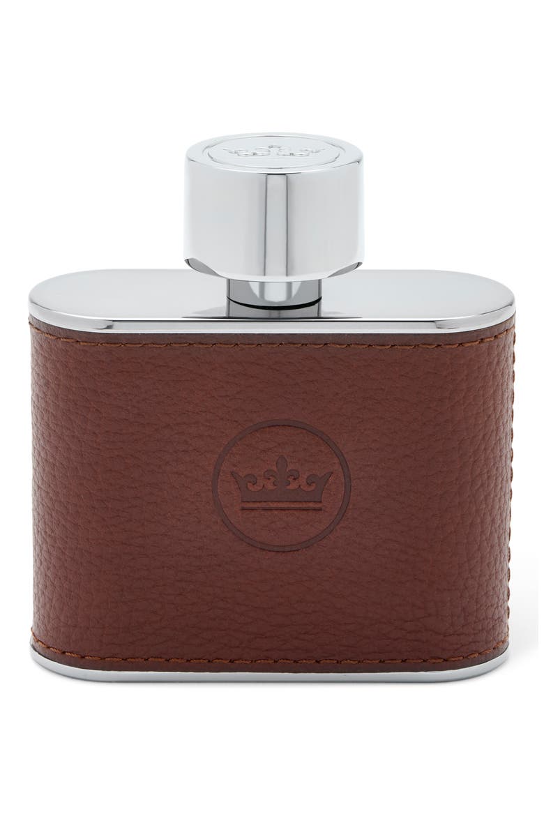 Crown Eau de Parfum, Main, color, NO COLOR