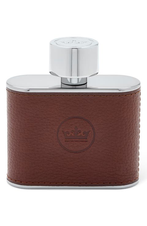 Crown Eau de Parfum
